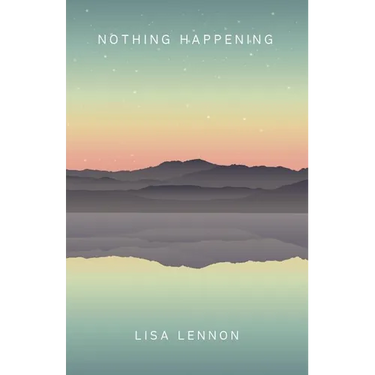 Nothing Happening