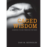 Caged Wisdom: Learning to See through the Bars