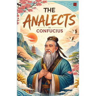 The Analects