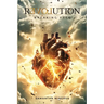 Revolution: Breaking Free
