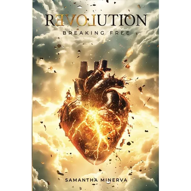 Revolution: Breaking Free