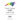North Carolina LGBT Legal Guide