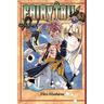 Fairy Tail 55