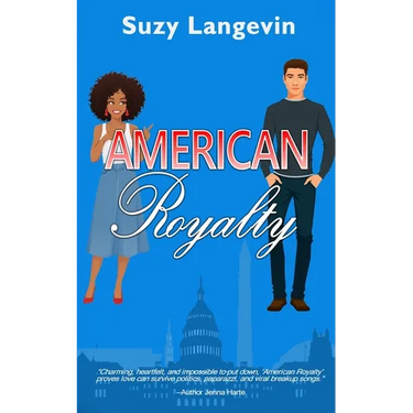 American Royalty