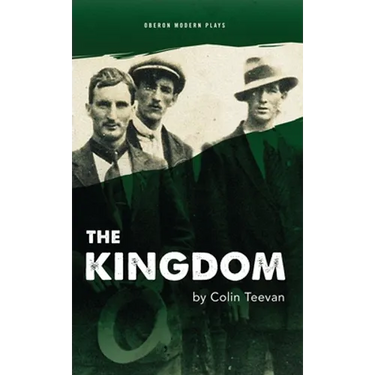The Kingdom