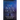 The Book of Six Volume 2: Procrastinations of the Day Past New Edition