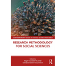 Research Methodology for Social Sciences