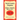 York County, Virginia Deeds, Orders, Wills, Etc., 1720-1722