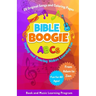 Bible Boogie ABCs