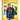 Steven Spielberg: A Little Golden Book Biography