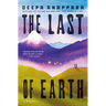 The Last of Earth