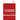 Ultrasound in Medicine: Volume 4