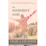 The Summer Son