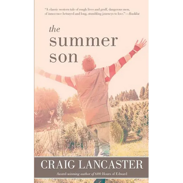 The Summer Son
