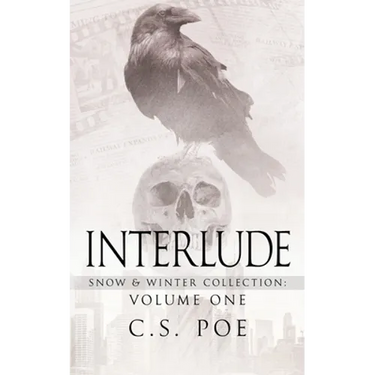 Interlude