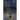 Blue Dog Road Trip