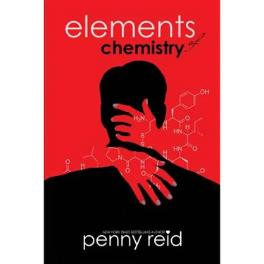 Elements of Chemistry
