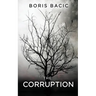 The Corruption