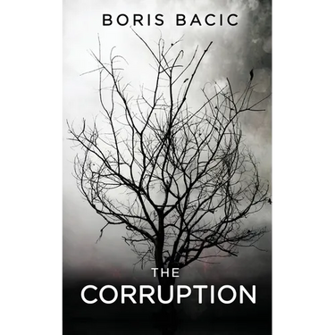 The Corruption