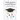 Essential Information After High School Graduation
