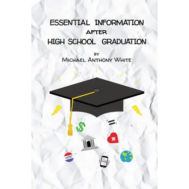 Essential Information After High School Graduation