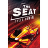 The Seat