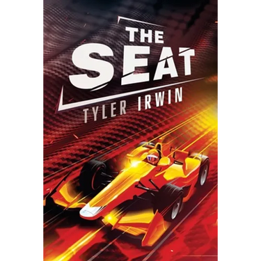 The Seat