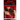 The Complete Dirty Talk 101 Collection (Book 1)