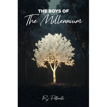 The Boys of The Milleninum
