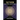 Saturn: Time, Heritage and Substance
