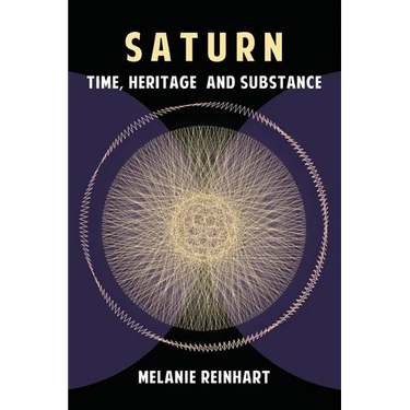 Saturn: Time, Heritage and Substance