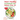 Heart Healthy Cookbook For Seniors Over 60: Delicious low-fat, low-sodium Recipes to Lower Blood Pressure Level and improve Cardiovascular Wellness in