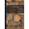 The Coins of Japan