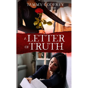 A Letter of Truth