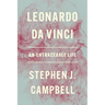 Leonardo Da Vinci: An Untraceable Life