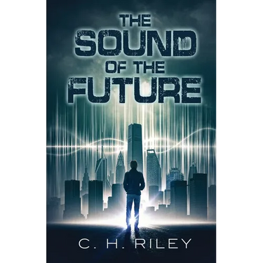 The Sound of the Future