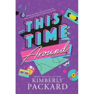 This Time Around