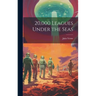 20,000 Leagues Under the Seas