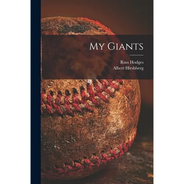 My Giants