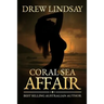 Coral Sea Affair