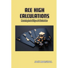 Ace High Calculations: Mastering Probability and Odds in Poker