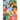 Captive Hearts of Oz Vol. 2