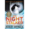 The Night Stalker