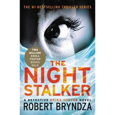 The Night Stalker