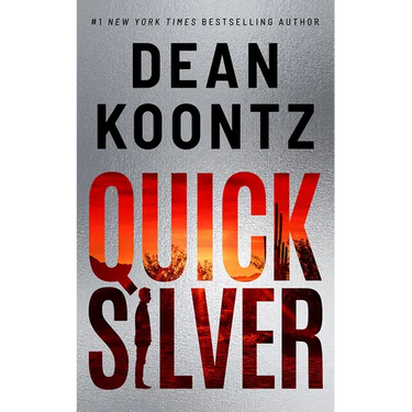 Quicksilver