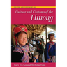 Culture and Customs of the Hmong