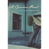 A Curious Peril: H.D.'s Late Modernist Prose