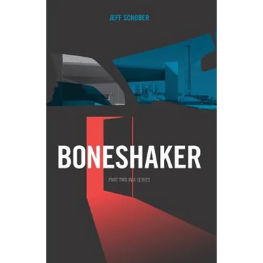 Boneshaker