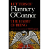 The Habit of Being: Letters of Flannery O'Connor