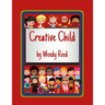 Creative Child